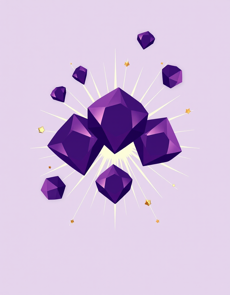 Секретные фишки мастера рейки 4. Суставы, убеждения , выбор (Ольга Николаева)