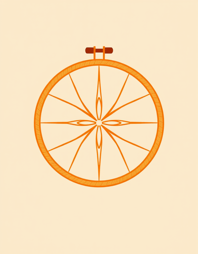 [Зерно] Школа домашнего хлебопечения. Новичок (Ахмед Али-заде)