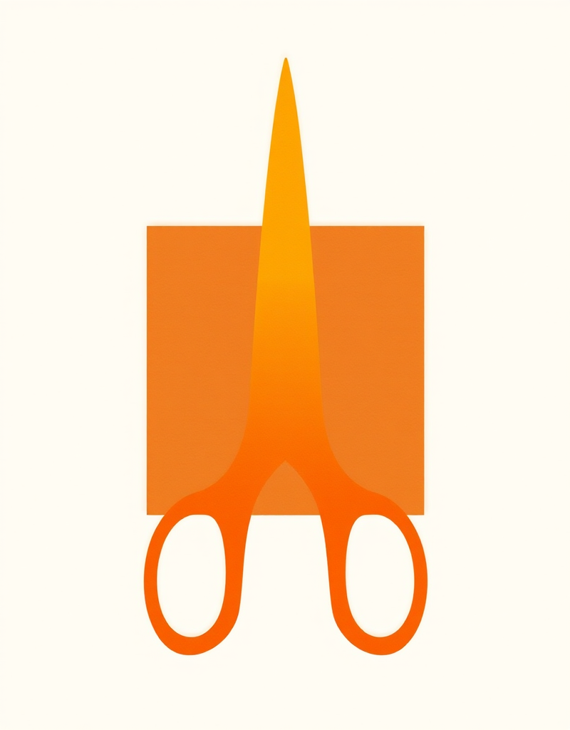 Классическая рубашка. Конструирование и технология пошива (Людмила Макаренко)