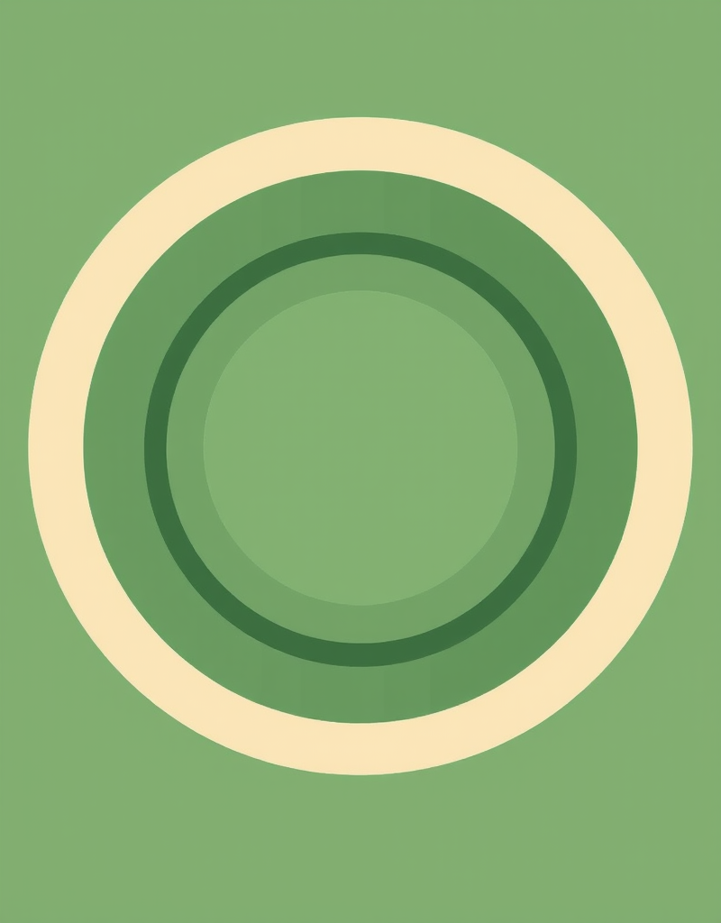 Что со мной? Понятно! Действую! (Владимир Животов)