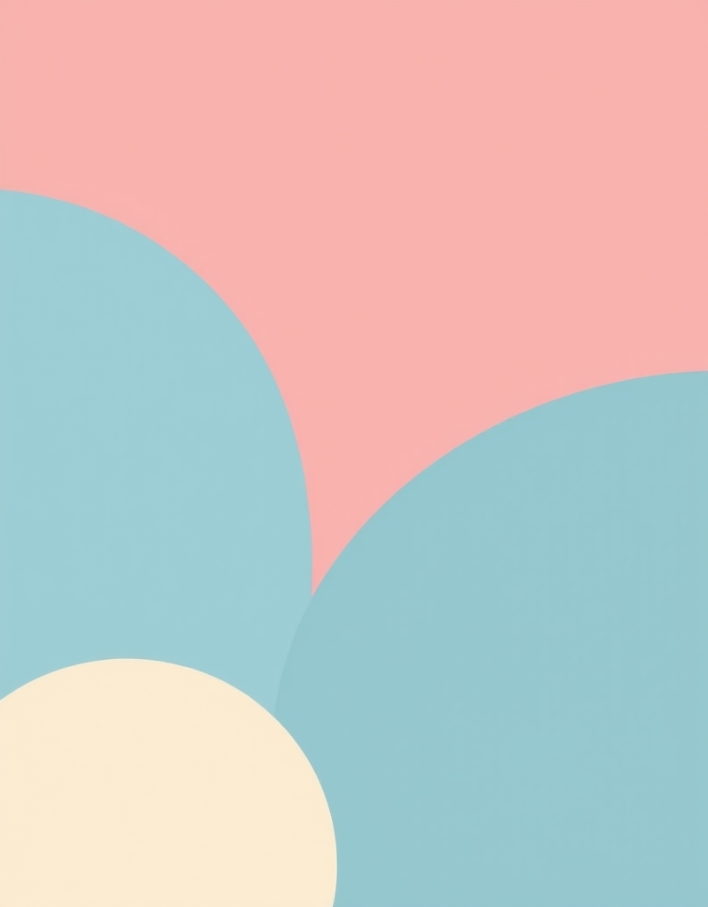 [Мама-терапия] Цикл лекций «Отношения с детьми» (Дарья Гинзбург)