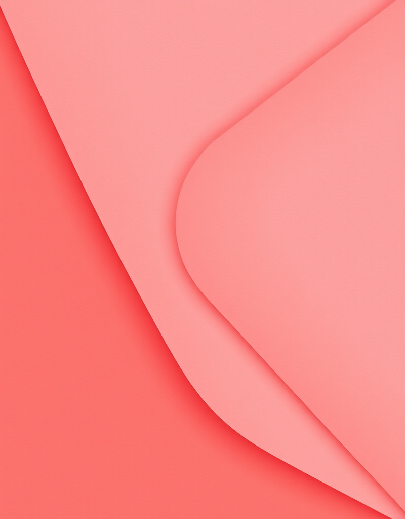 Бьюти-помощник (vika_zhinkina)