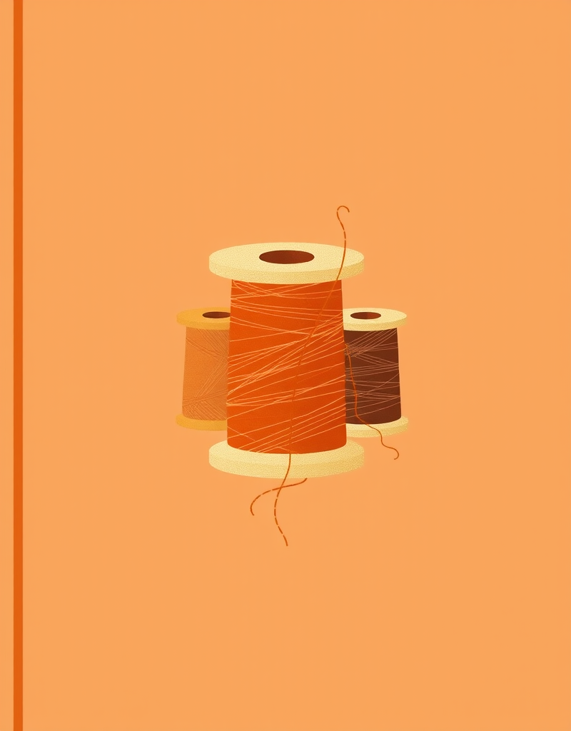 Тапочки в технике тонкого обувного войлока с нерезаным краем (Инна Олейник)