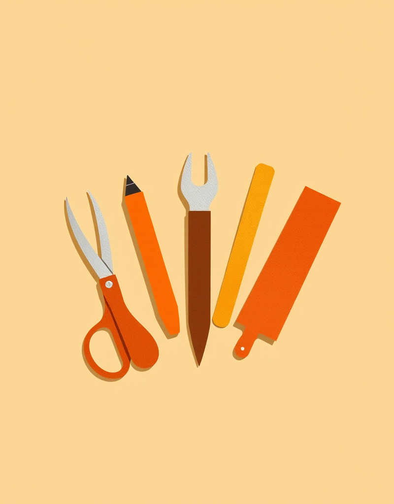 Футболка Сицилия, мастер-класс (Елена Лапотько)