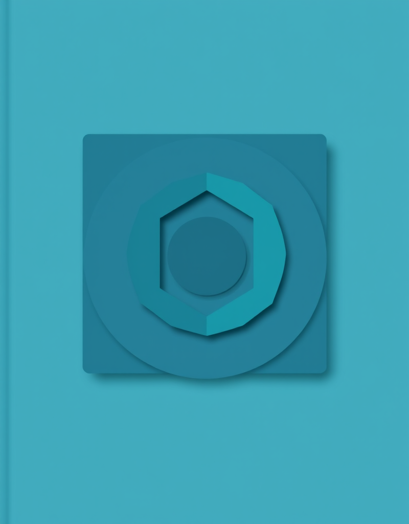 Контент-план 1.0 для инстаграм фотографа [ART UP SCHOOL]