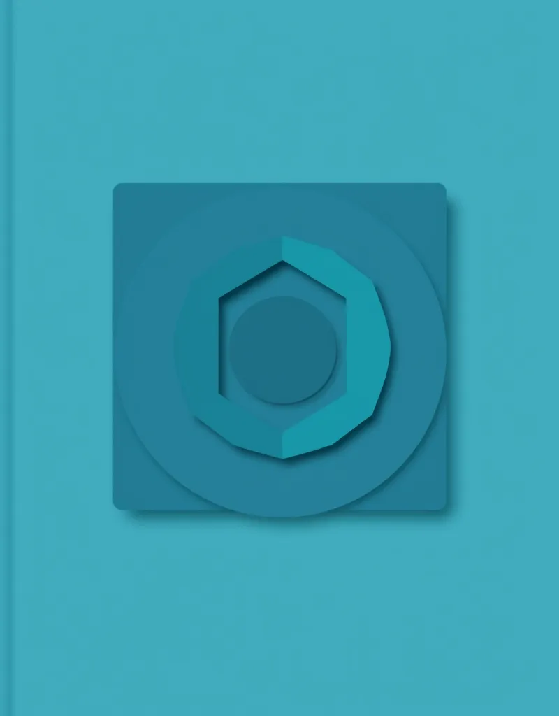 Контент-план 1.0 для инстаграм фотографа [ART UP SCHOOL]