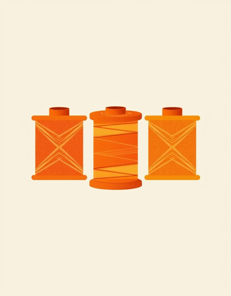 Летний топ-майка крючком (Ольга Цыпак, olya_tsypak)