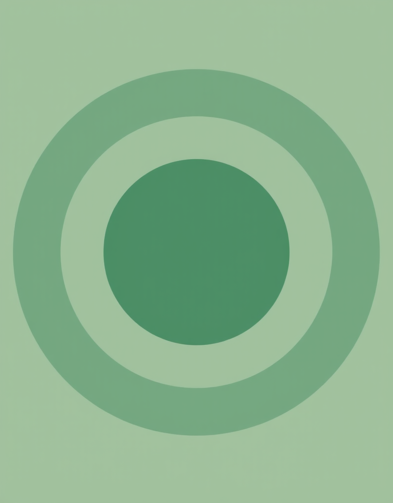 [Альфа-Омега Плюс] Жизнь без аллергии (Елена Бахтина)