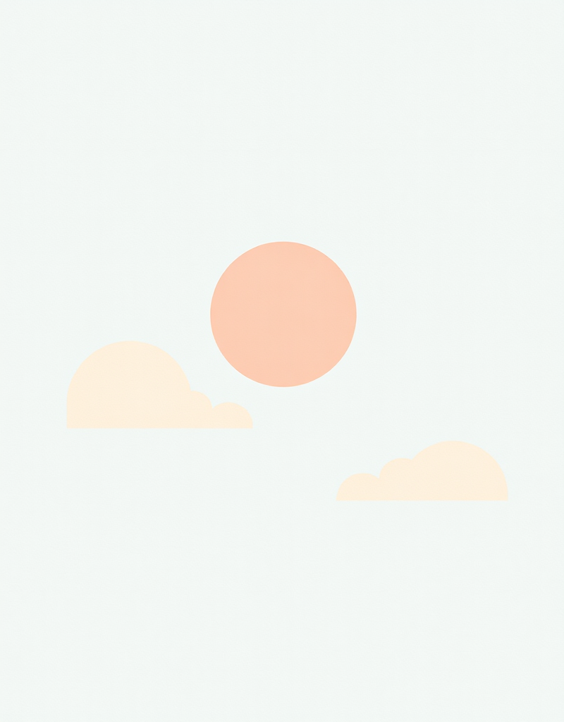 Тренинги «Фундамент семейного обучения» + «Эффективное семейное обучение» (Татьяна Григорян)