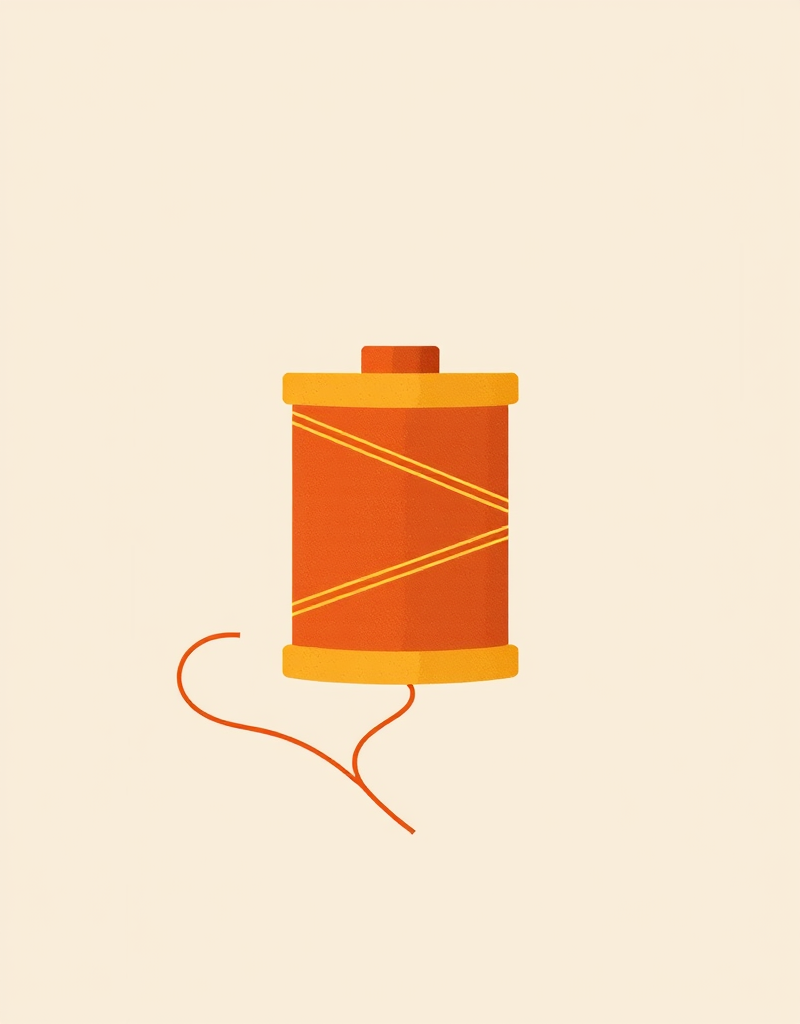 [Валяние] Видеокурс "Красная смородина" (Виктория Козырь)