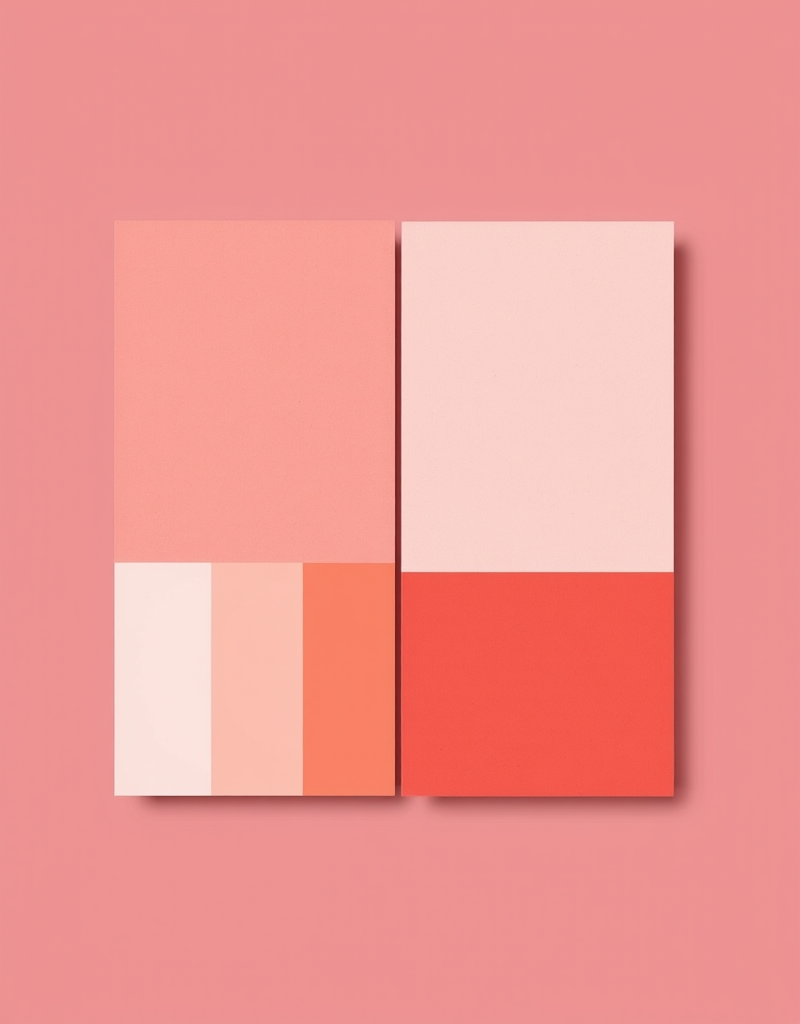 [Живопись Маслом] Закрытый мастер-класс «Летний цветок». Золотая коллекция сказок (Надежда Ильина)