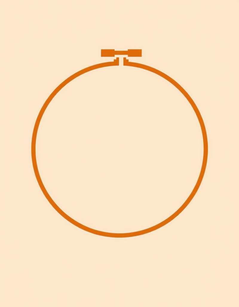 Сердечковый кардиган + Пупырчатый кардиган (alyona.she)