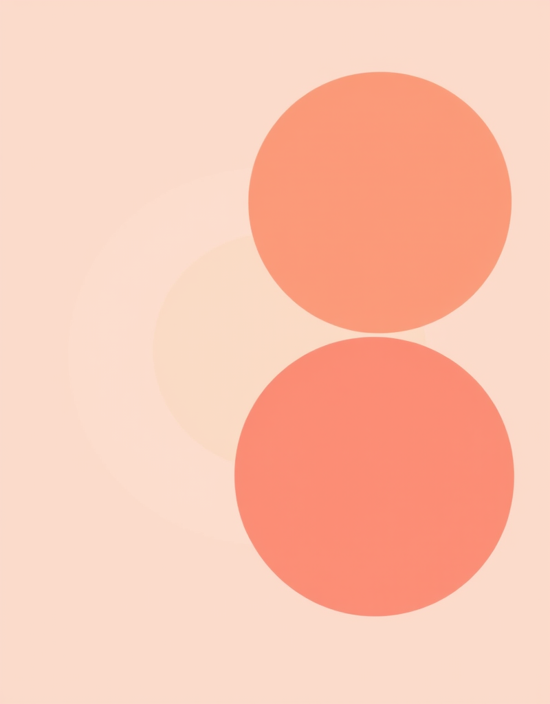 Натюрморт «Прованс» (Александр Кугель)