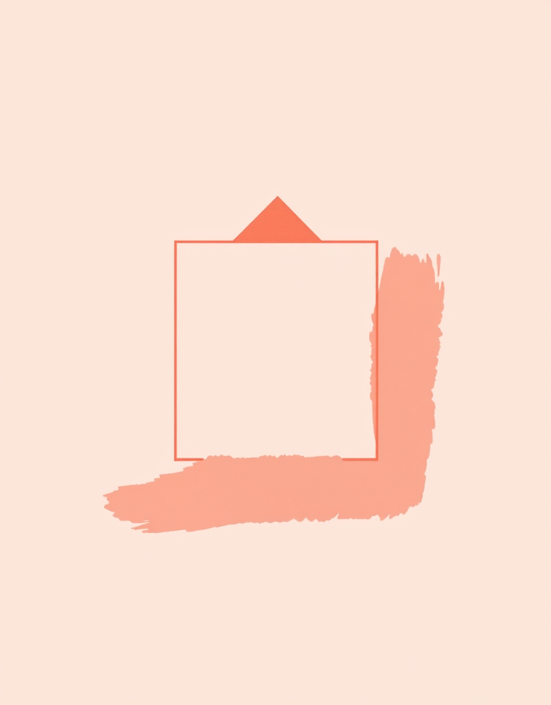 Натюрморт с лилиями (Александр Кугель)