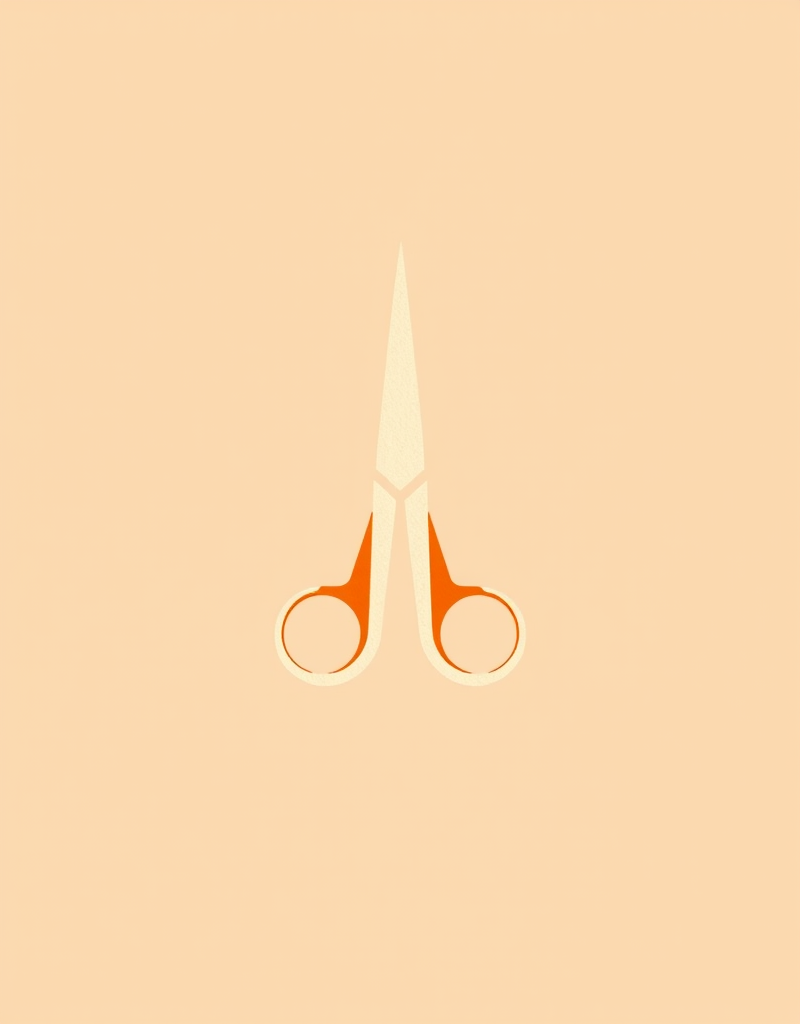 Мишка из YarnArt Mink (Лилия Тудвасева)