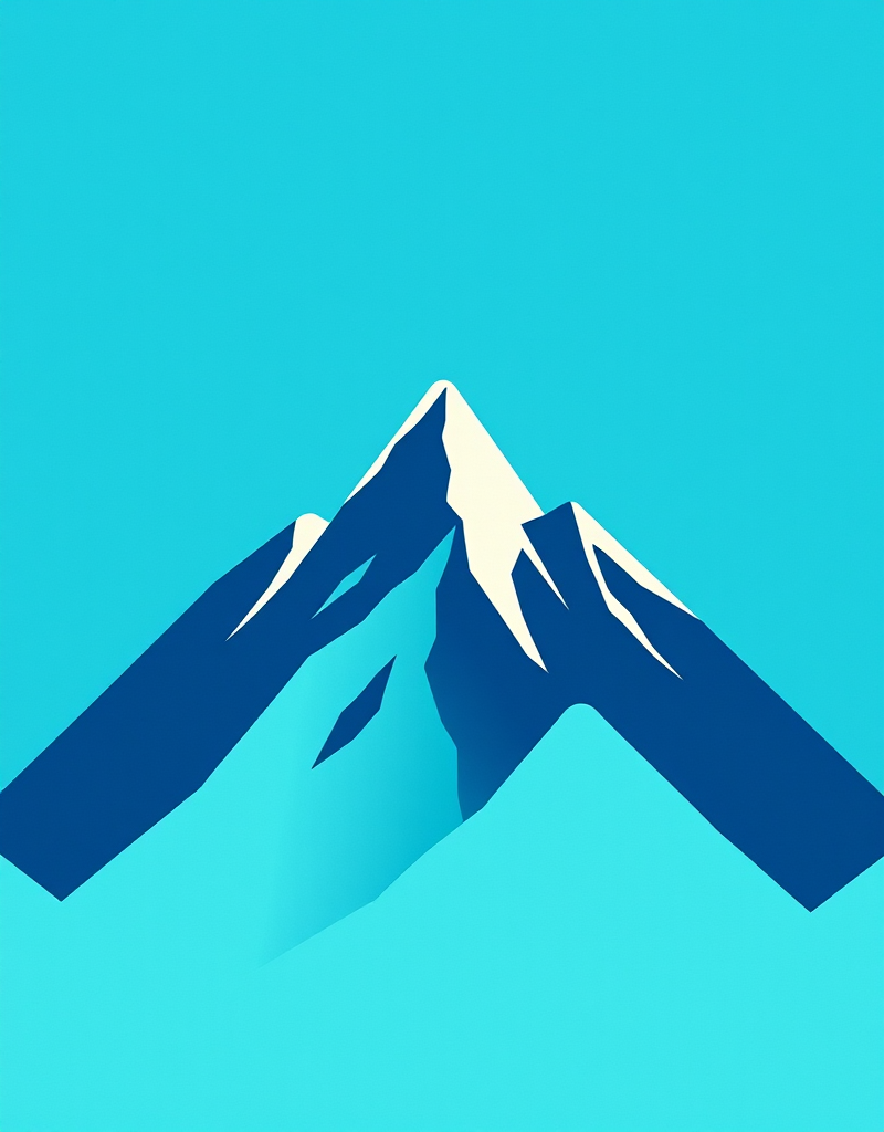 Как пользоваться CRM-системой руководителю. Тариф Интенсив (Станислав Хить)