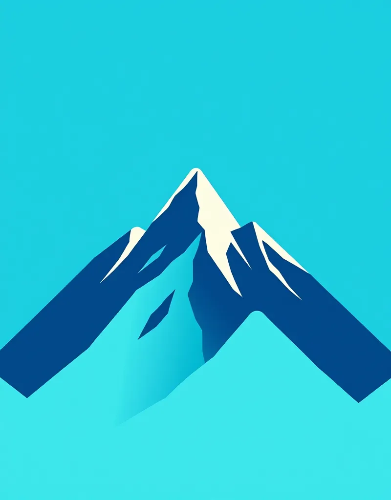 Как пользоваться CRM-системой руководителю. Тариф Интенсив (Станислав Хить)