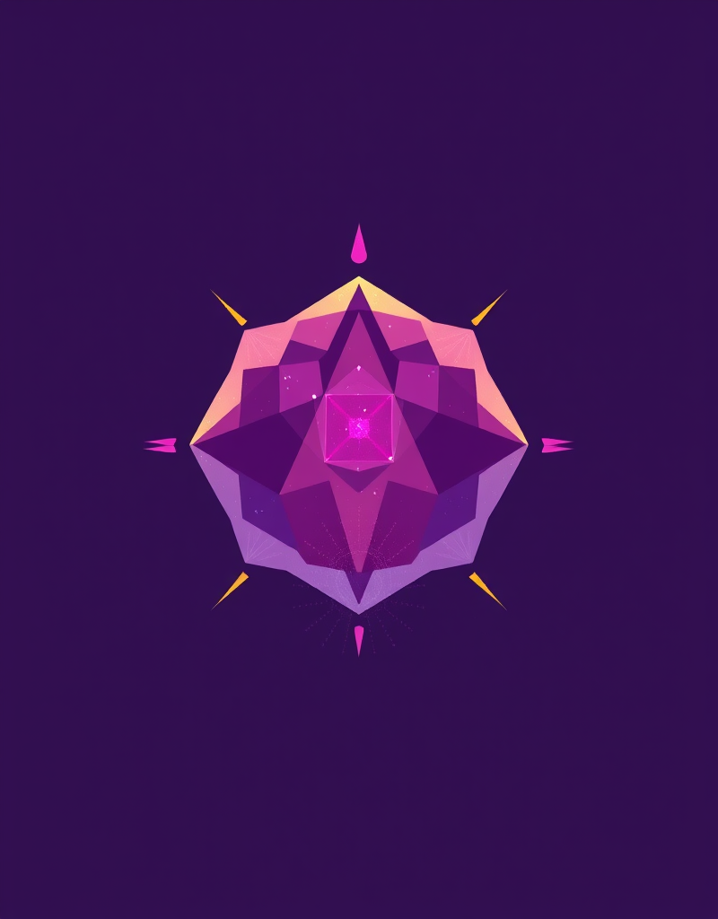 Современный клинический гипноз (Доктор Борменталь)