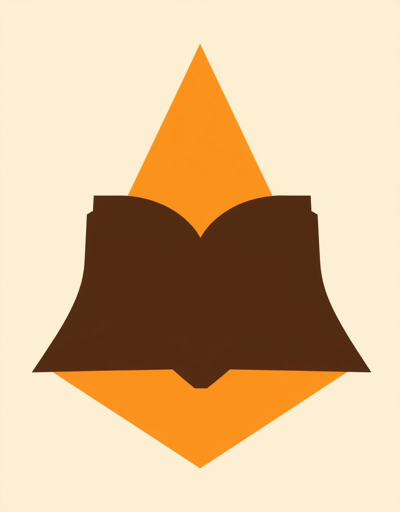 Шарлиз Терон. Безумный монстр Голливуда (Виталий Кондор)