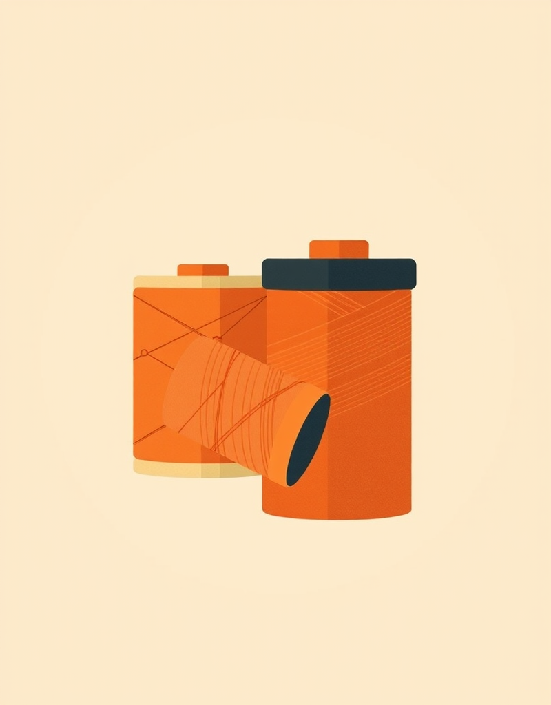 Царевна Будур (Вера Маркина)