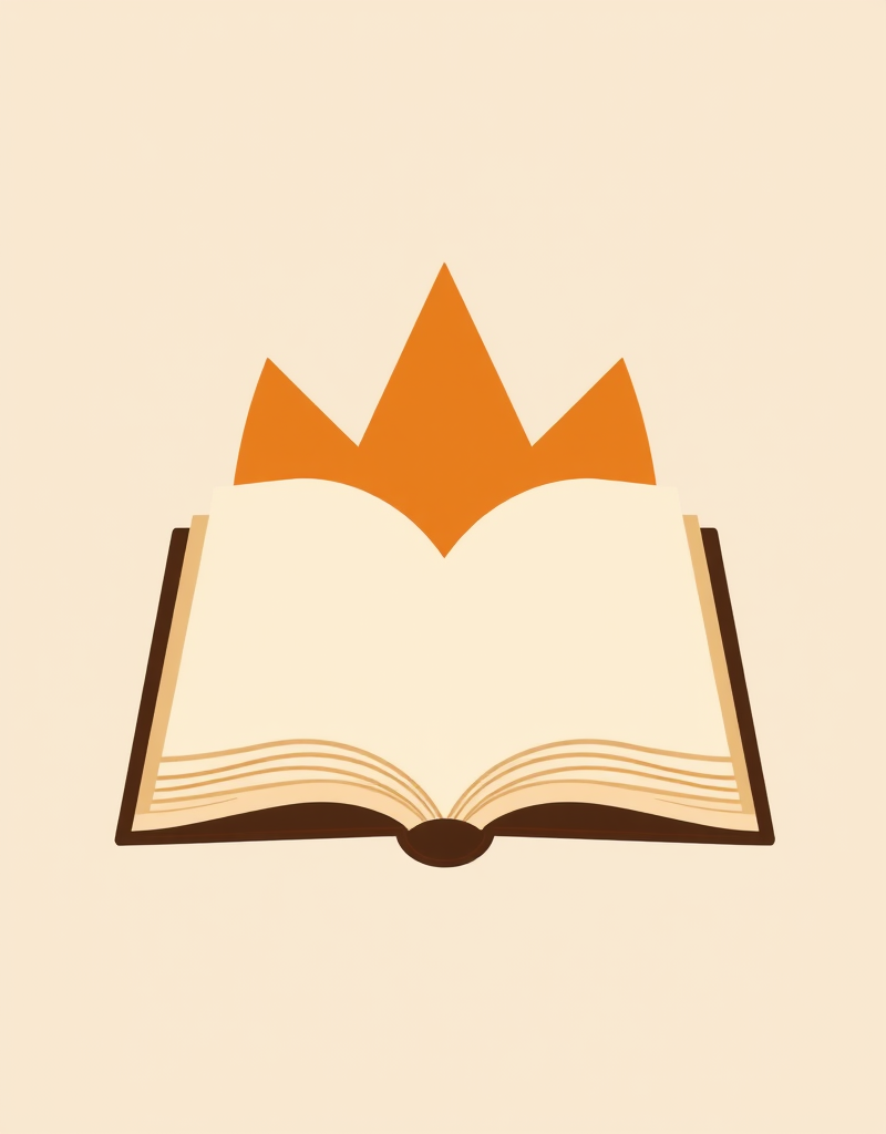 Текст (Дмитрий Глуховский)