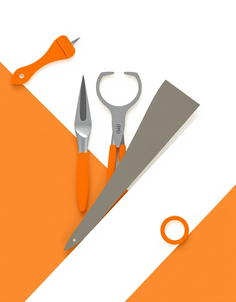 Часы Розарий  (Наталья Большакова)