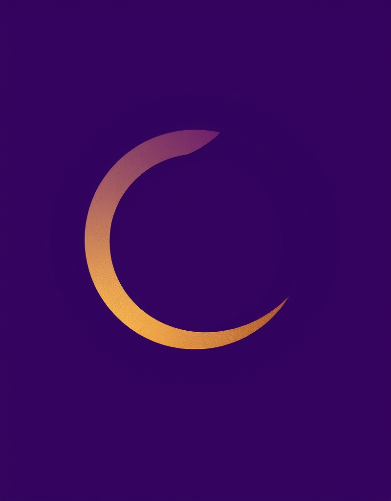 Счастливый малыш до года: здоровье, психология, воспитание. Аудиокнига (Екатерина Юрьева)