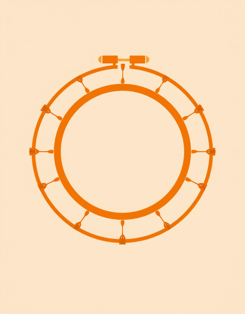 Чайный домик "Камин"  (Наталья Большакова)