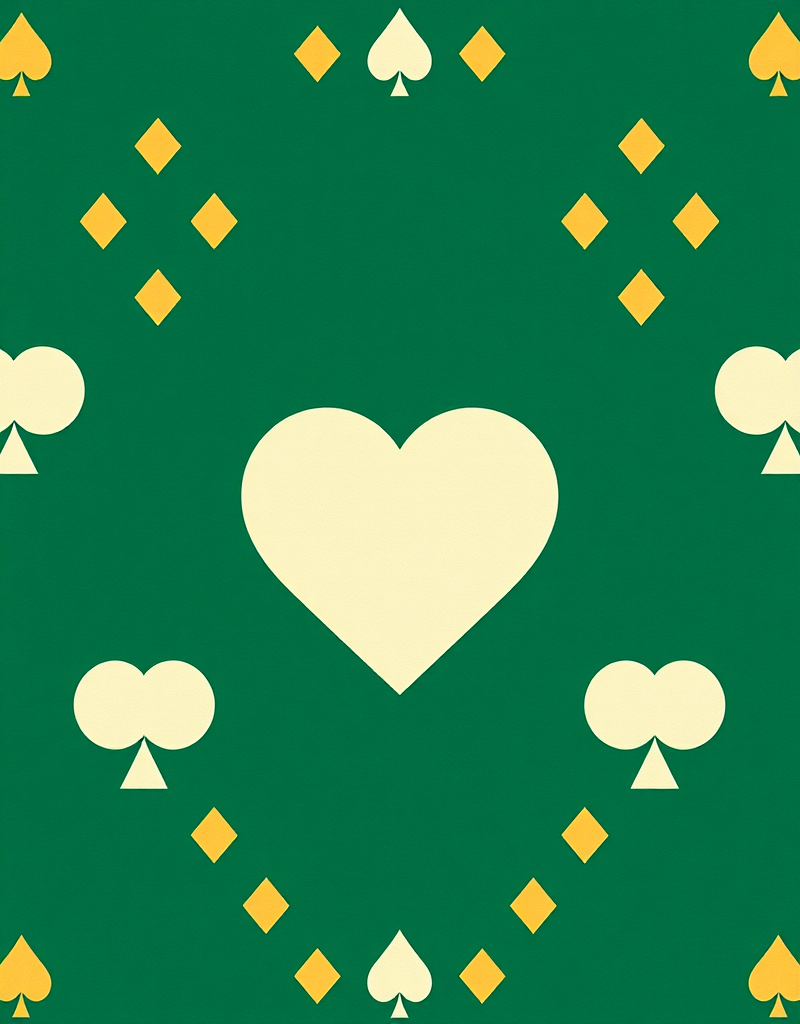 Стратегия ставок на футбол (Густаво Доньжи)