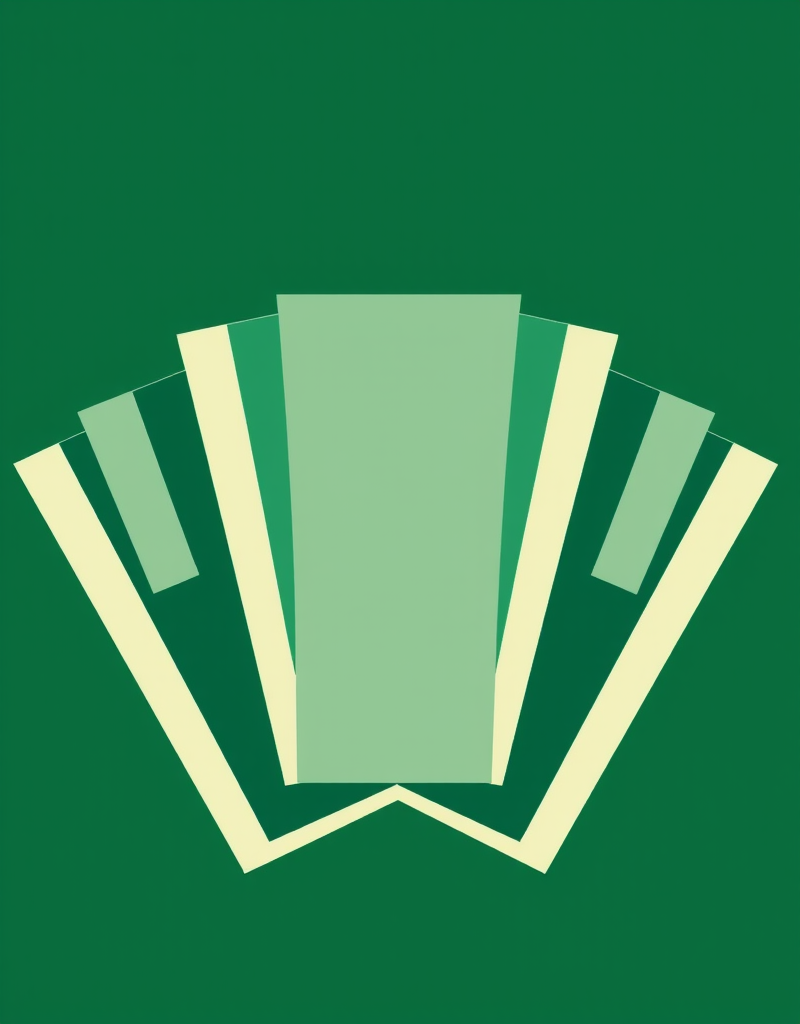 Система беспроигрышных ставок (Константин Жуковский)