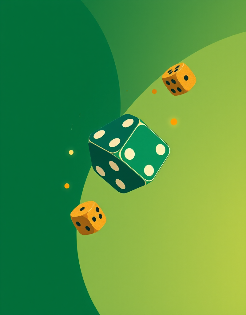 Стратегия ставок: Прибыльные двойники (Евгений Тоболкин)