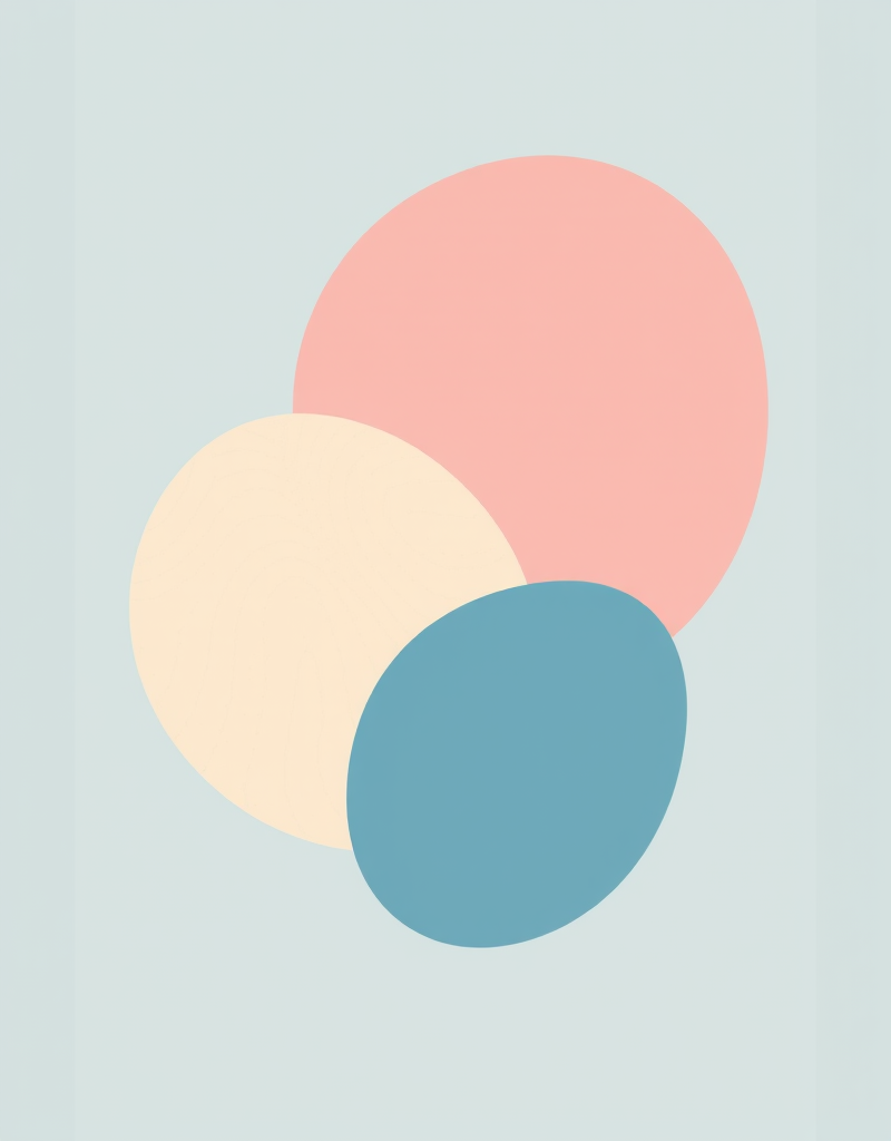 ГаджетоНЕзависимость (Татьяна Григорян)