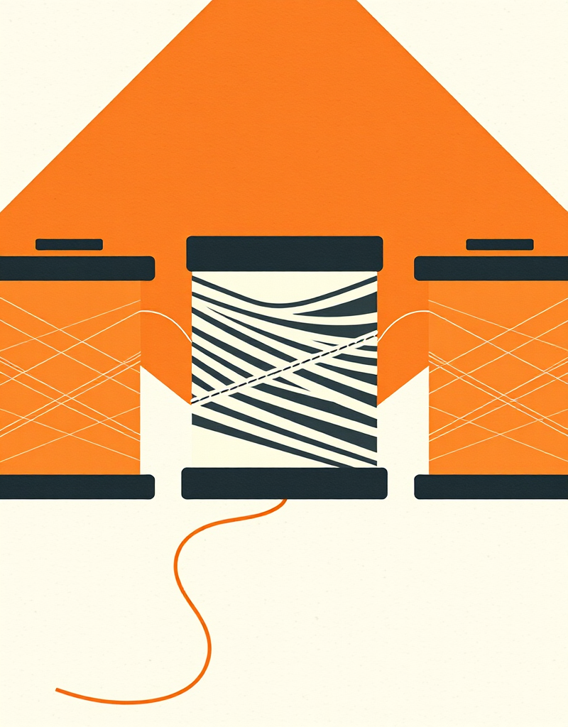 Летний ягодно-цветочный натюрморт (Александр Кугель)