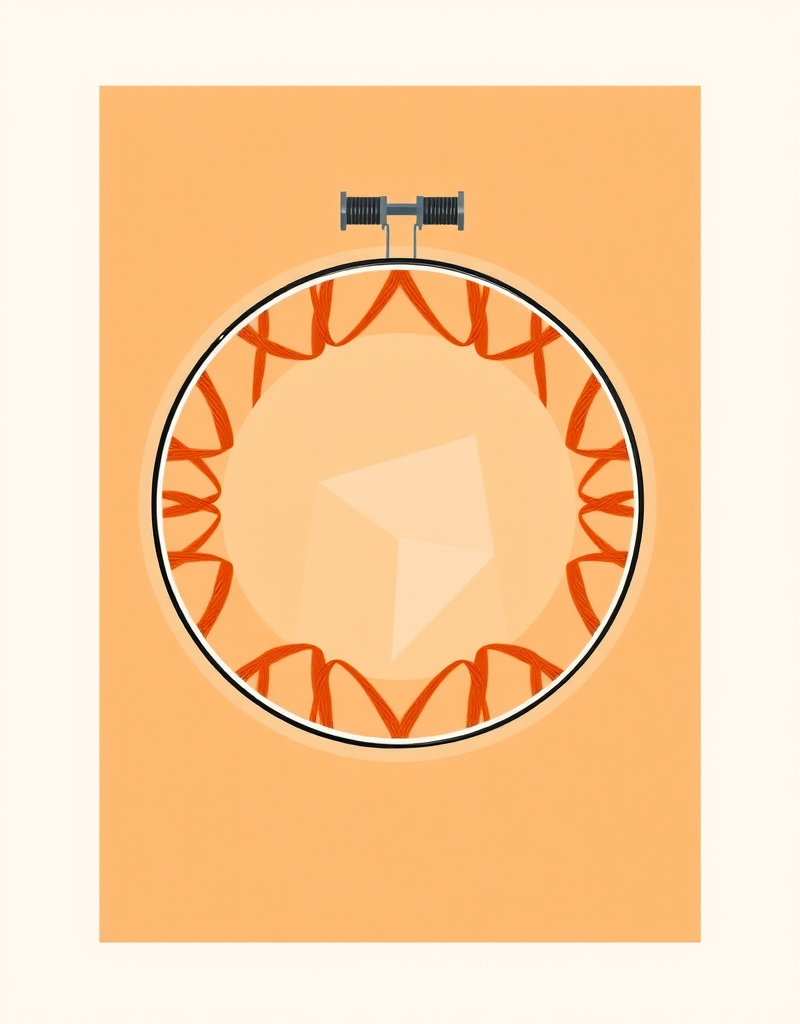 Мастер класс "Котёнок" (toys_bunny456)