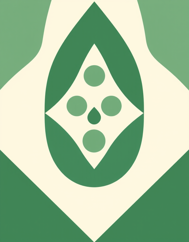 Как избавиться от морщин. Полный курс по тейпированию (Татьяна Хохлова)