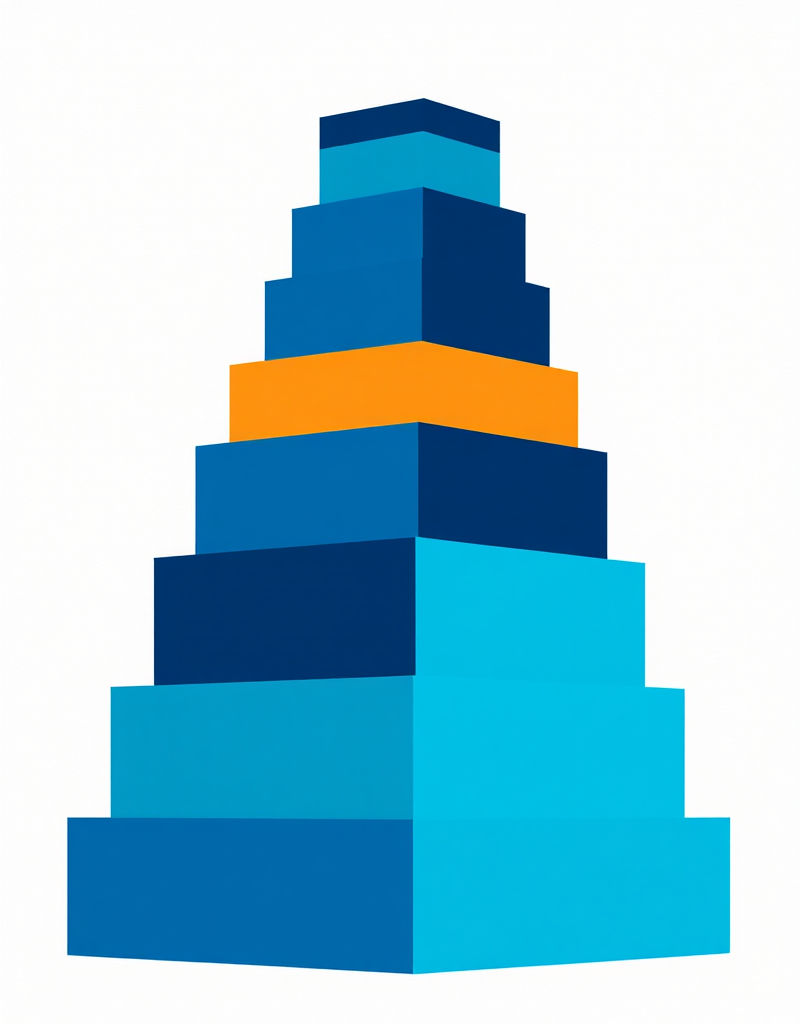 Вебинар: С наемной работы в свое дело за 3 дня. Пошаговая инструкция (Анастасия Сафонова)