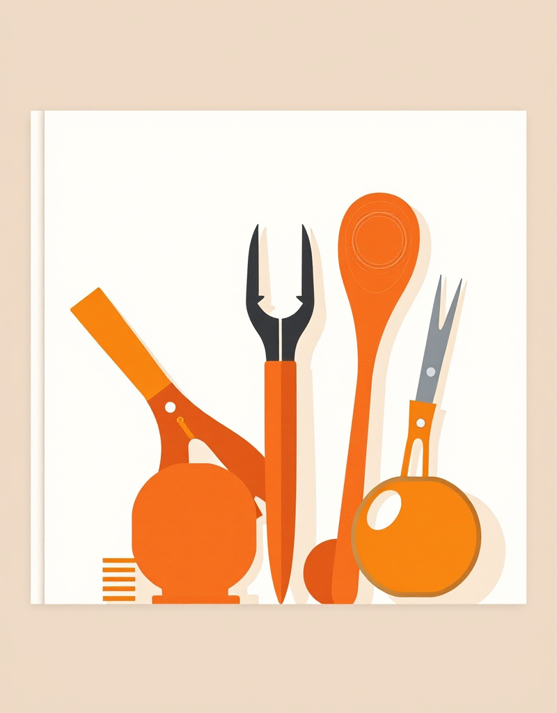 Сумка из бисера «Хам Миллионыч» (Юлия Турова)