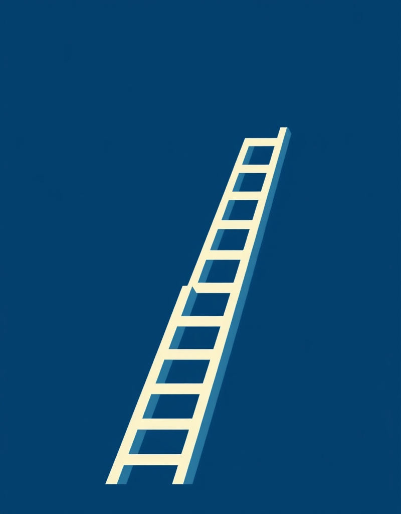 Пакет «Успеваю все» (Наталья Сидорова)