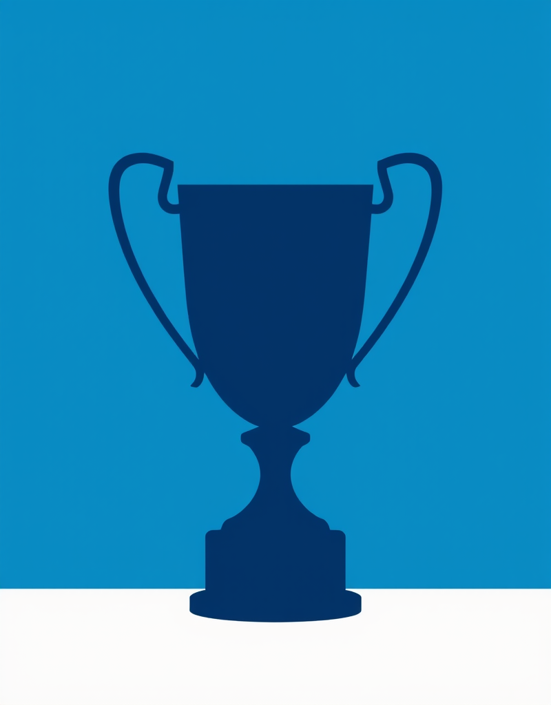 Все пакеты со скидкой −75% (Наталья Сидорова)