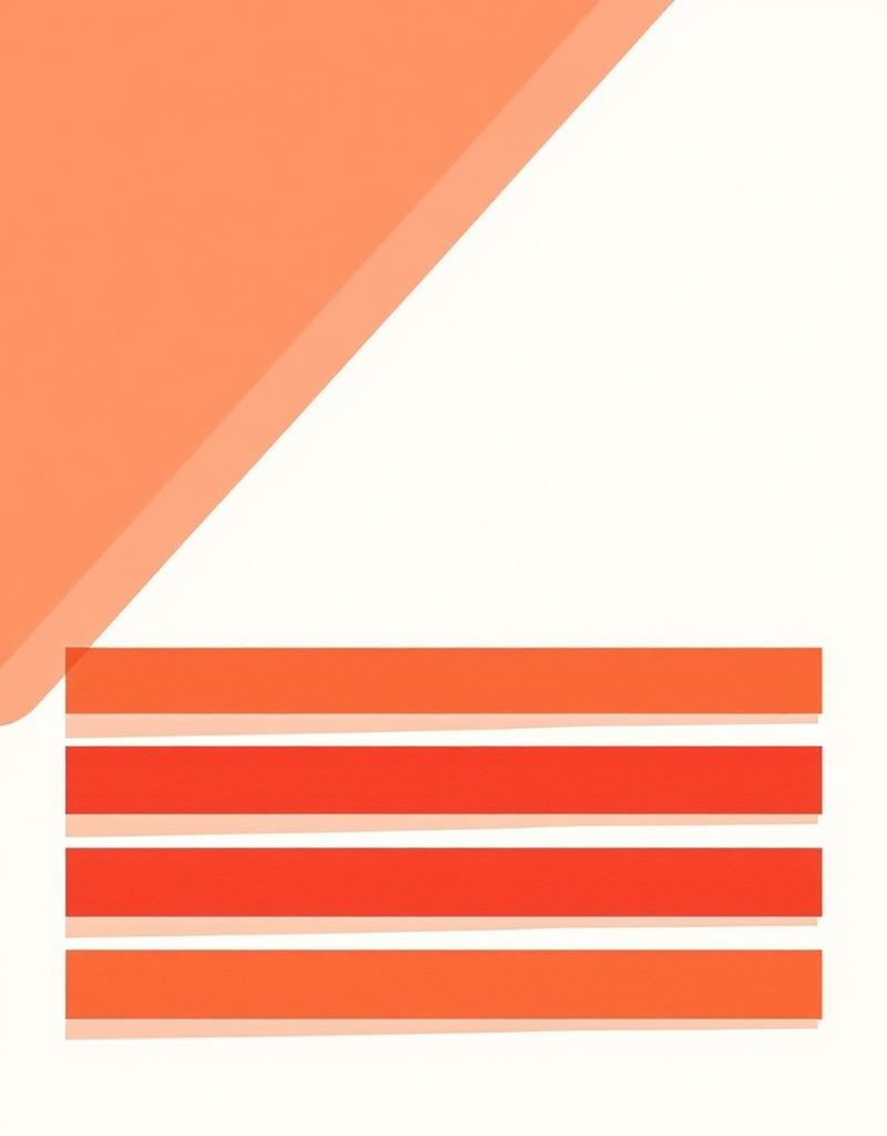 LUT Pack 2.0 от FREEMAX (Максим Русаков)