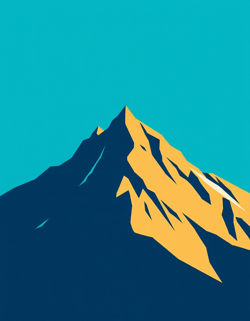 Пакет «Быстрый старт на фрилансе» (Наталья Сидорова)