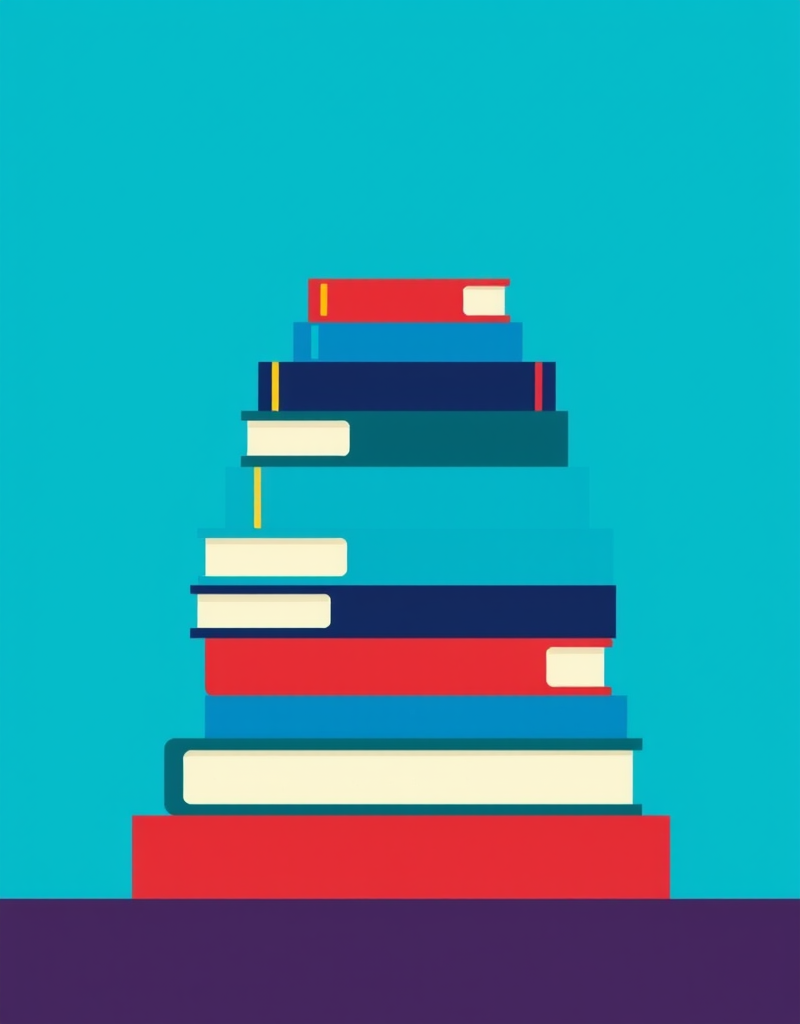 Пакет «Стабильная карьера» (Наталья Сидорова)