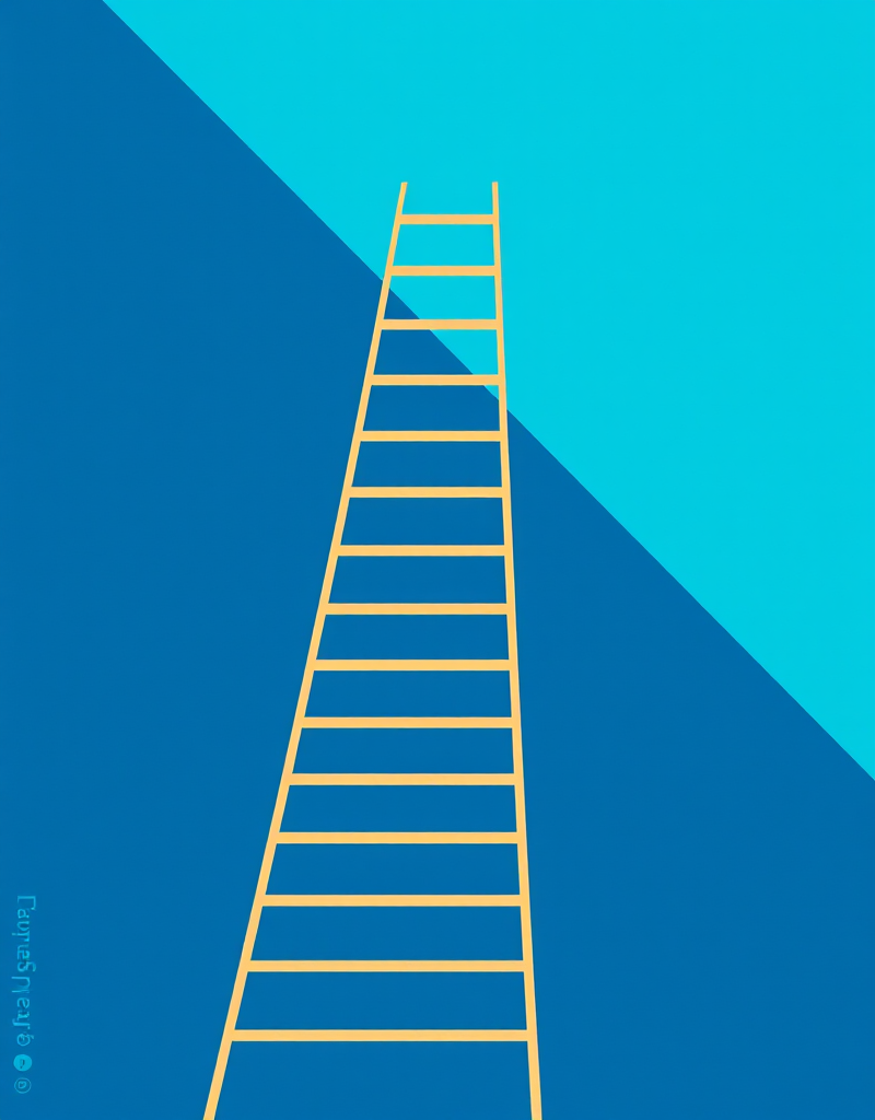 Пакет «Очередь из работодателей» (Наталья Сидорова)