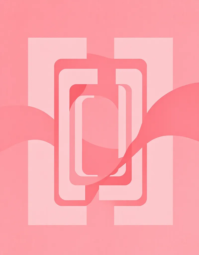 [Udemy.com] Как удвоить объем памяти за 6 недель, Часть 1 из 6 (Билл Аронсон)