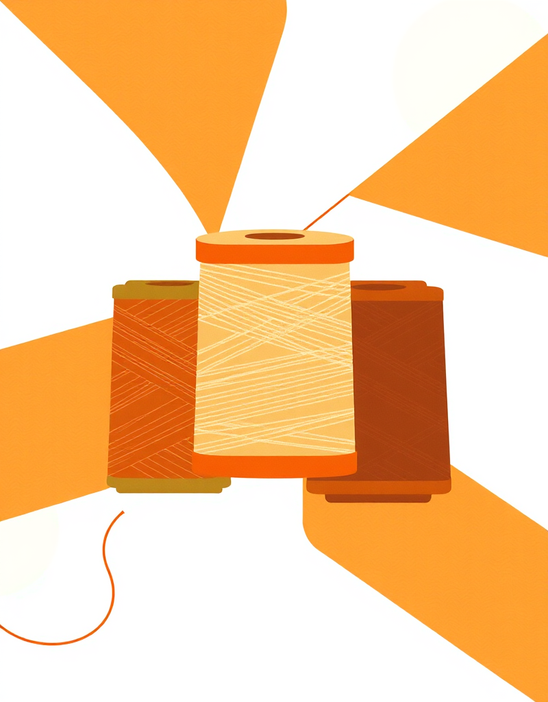 Выкройка мишки 38 см (teddinki)