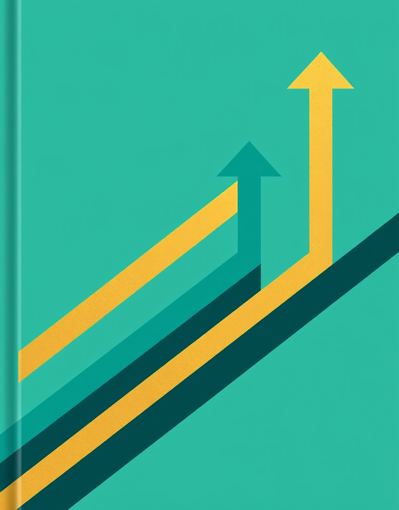 [Start The History] Обучение стратегии трейдинга от sth