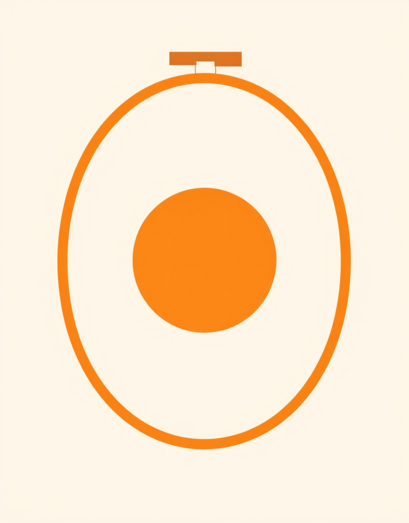 Влюбленные мышки (Анна Садовская)