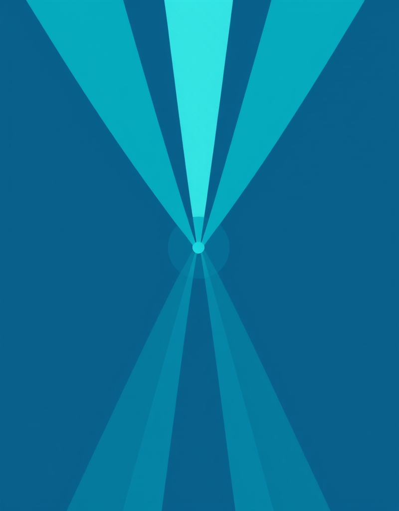 Искренность снова в моде. Cъёмка в стиле LifeStyle (Денис Персенен)