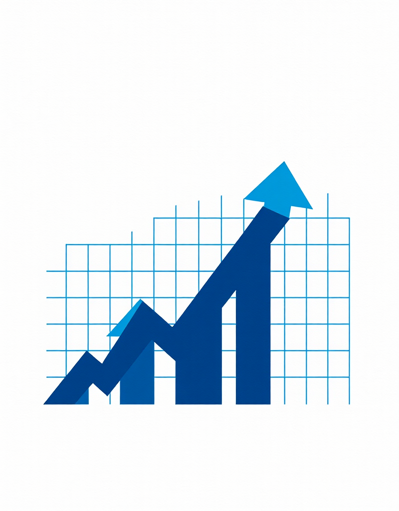 Профессия интернет - Маркетолог ОТ А ДО Я (Дмитрий Чевычалов)