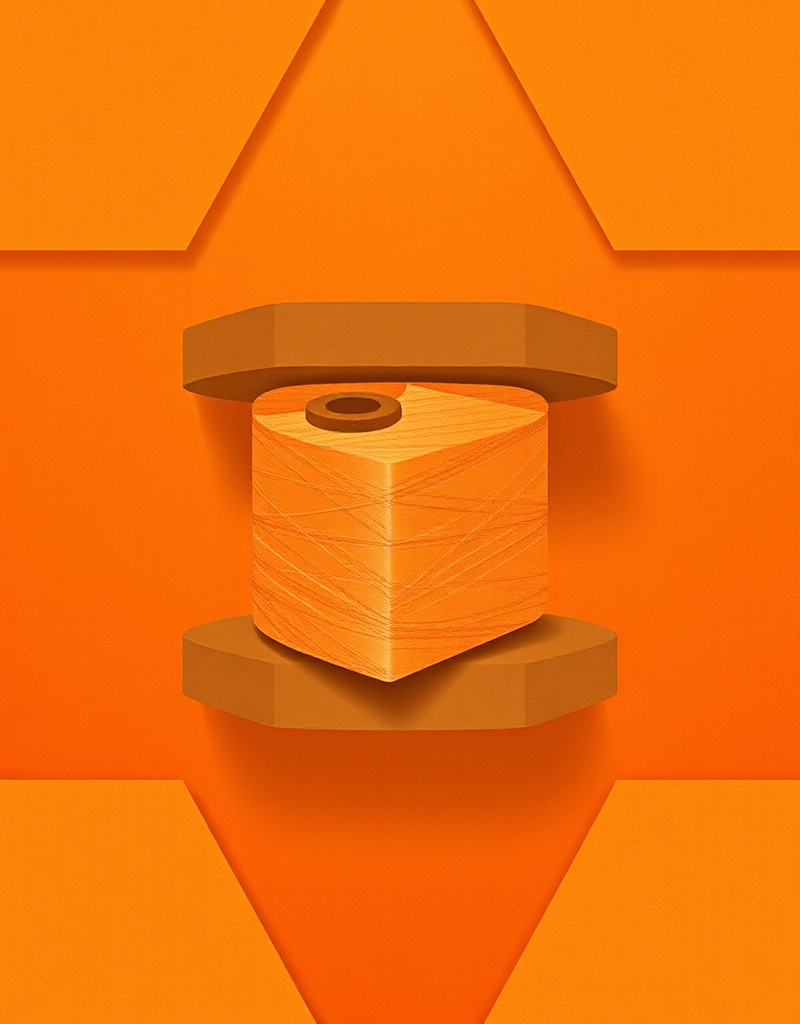 [Кондитерка] Новогодний МК по росписи пряников от (@oli_cakes)